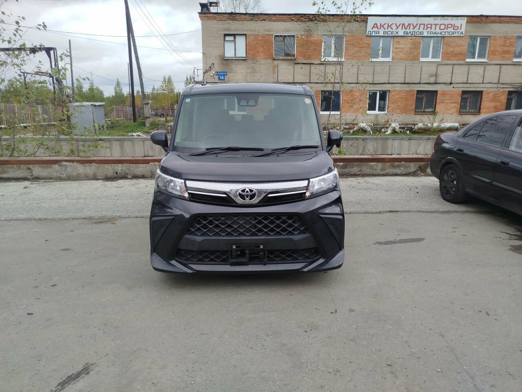 Фото к отзыву Сергей У.